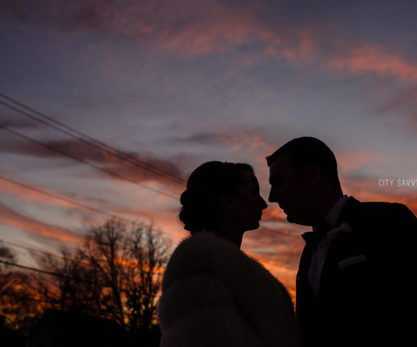Naperville Country Club Wedding Photographer