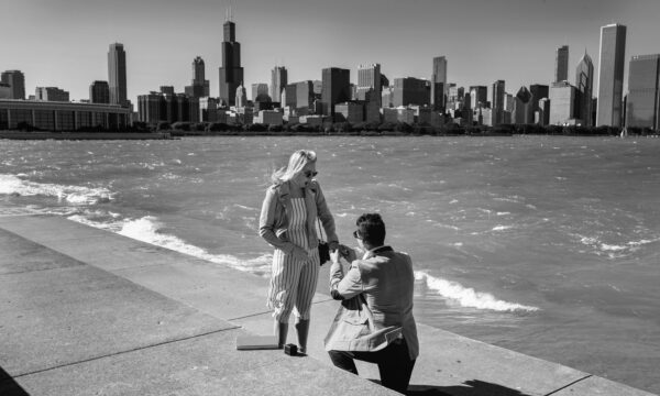 Investment ( Engagements & Proposals) Header-1190