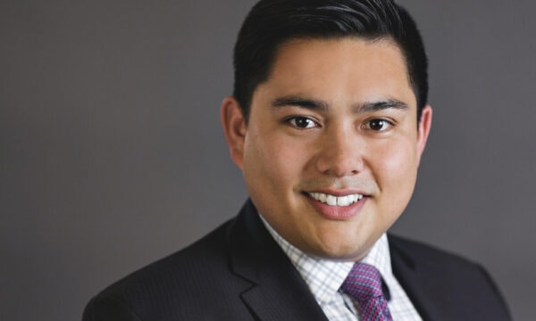 Investment Portrait page header-CX7A7612B