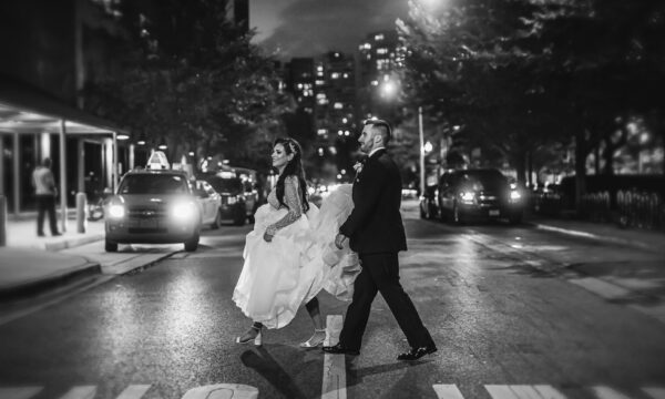 Investment wedding content creation header-3790